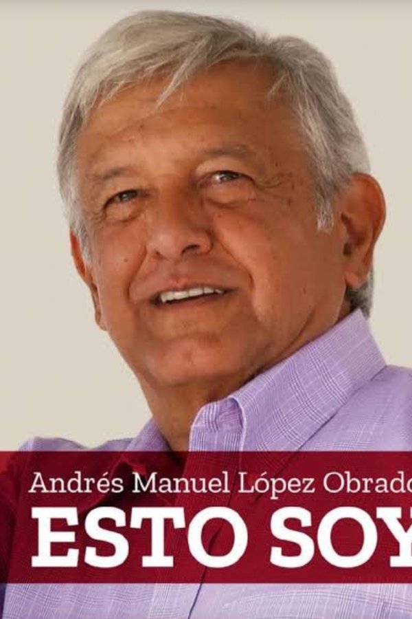 Esto Soy