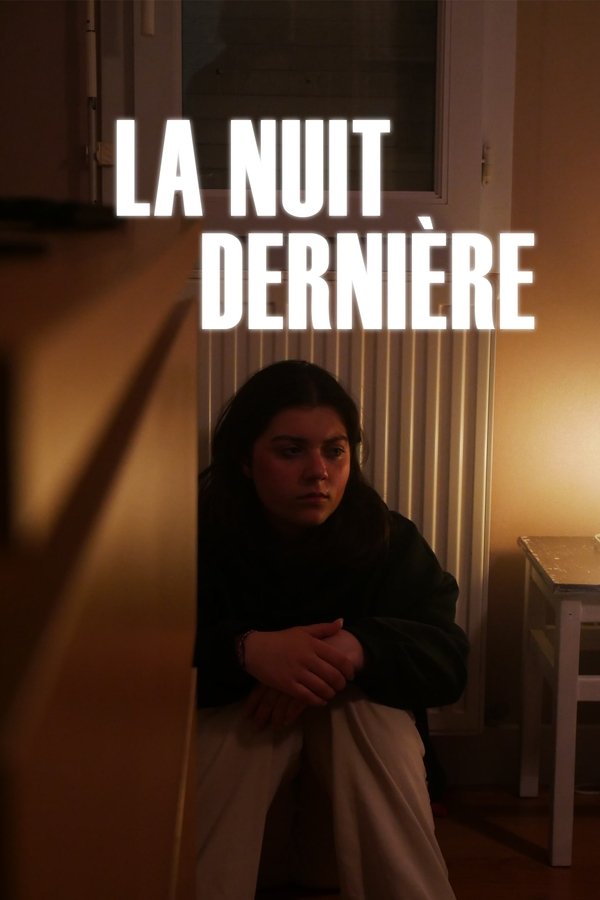 La Nuit Dernière
