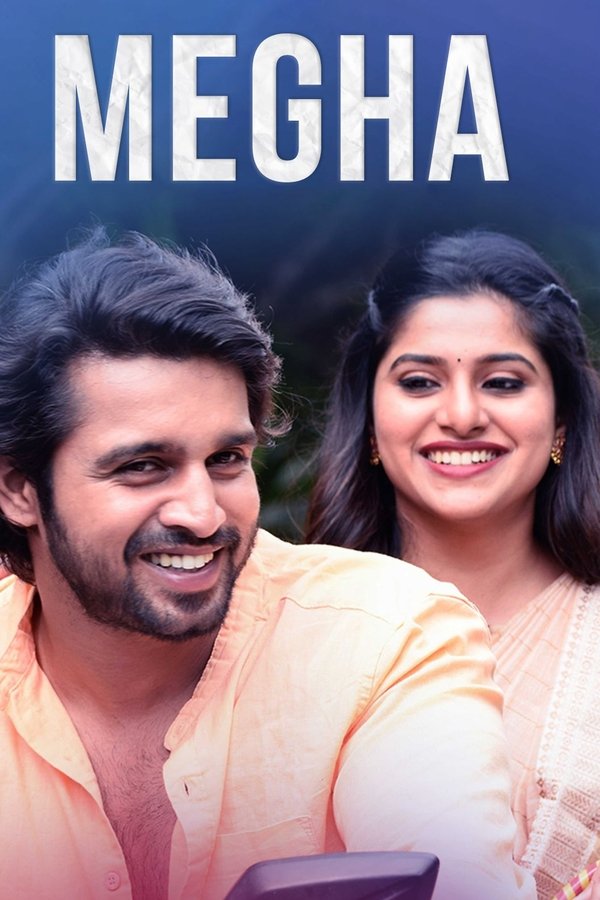 Megha