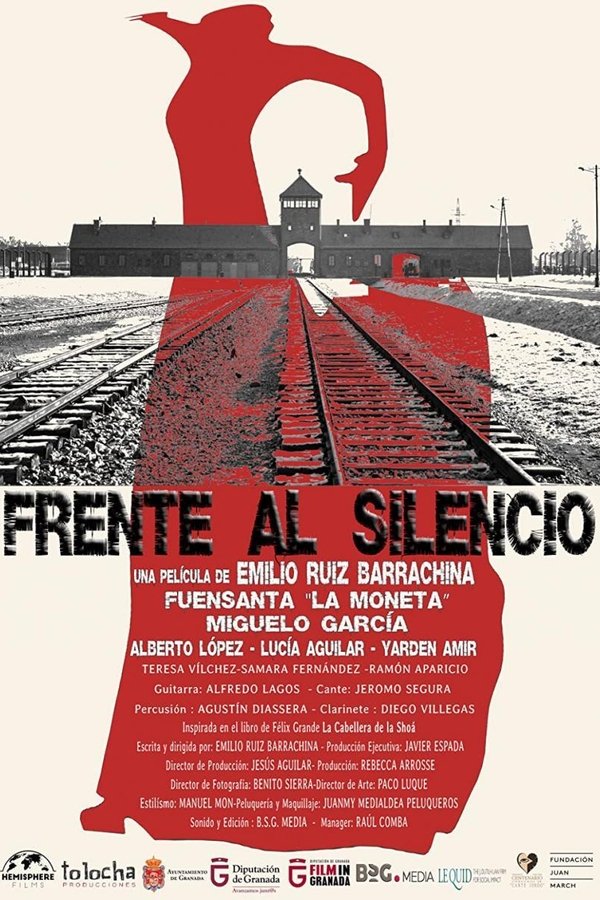 Frente Al Silencio