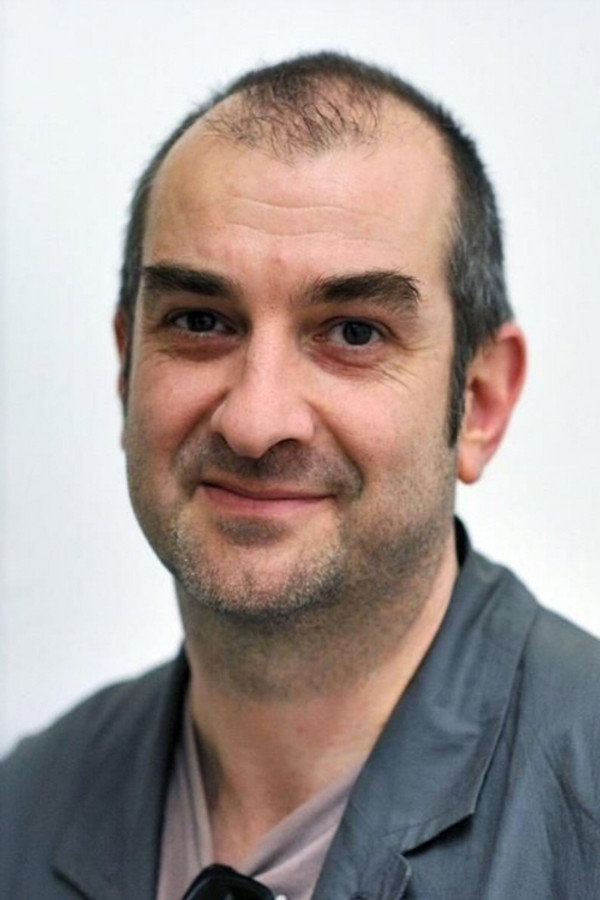 Director