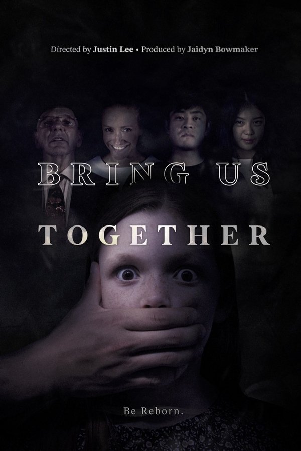 Bring Us Together