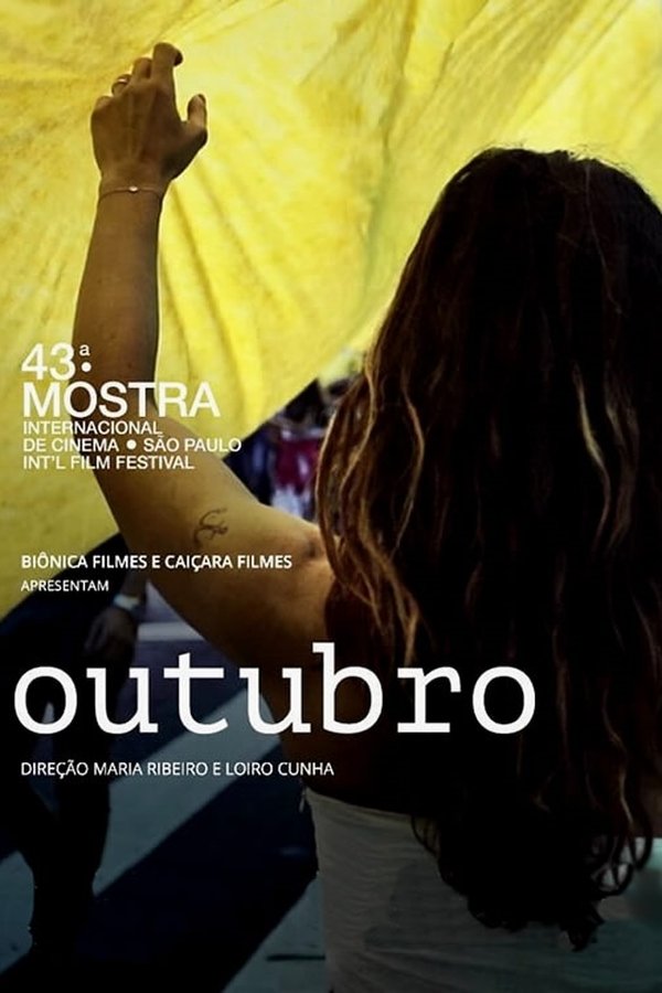 Outubro