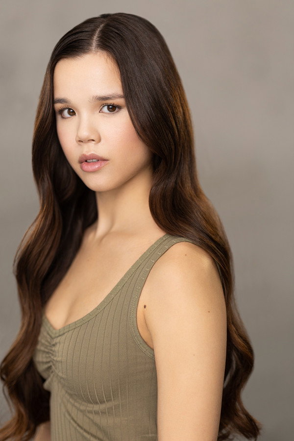 cast