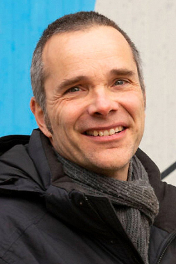Director