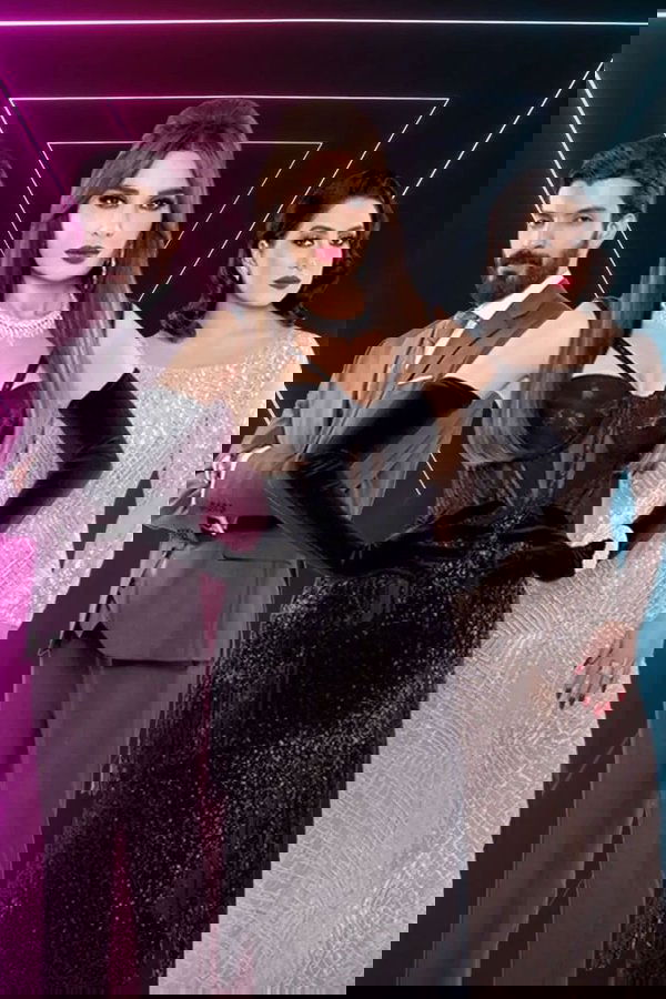 الديفا
