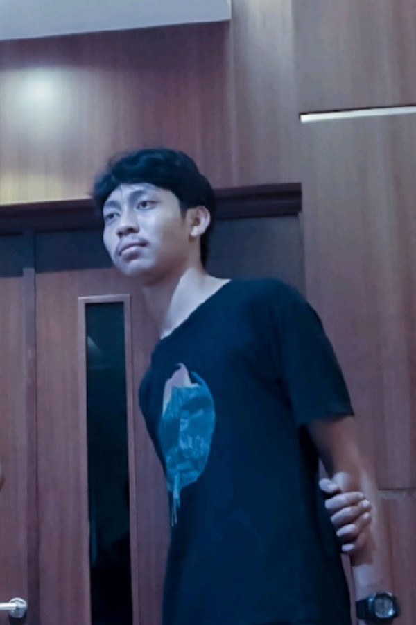Director
