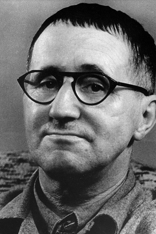 Brecht And Co