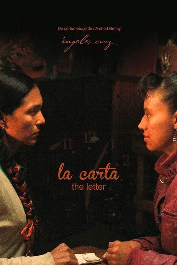 La Carta
