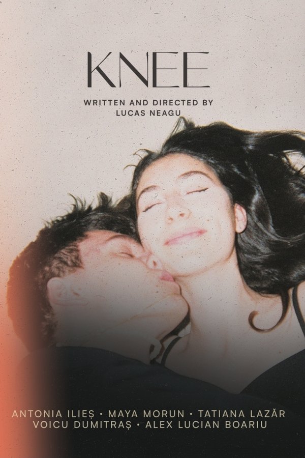 Knee