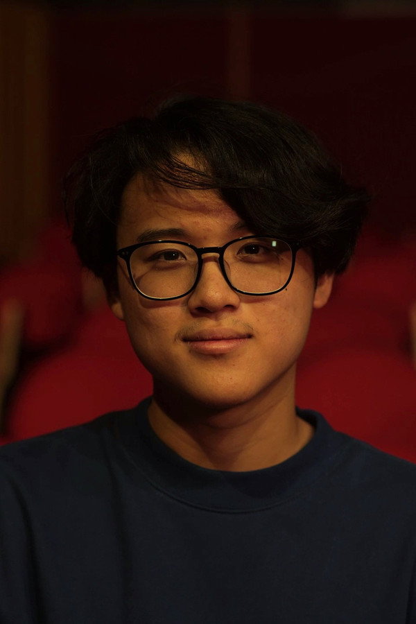 Director