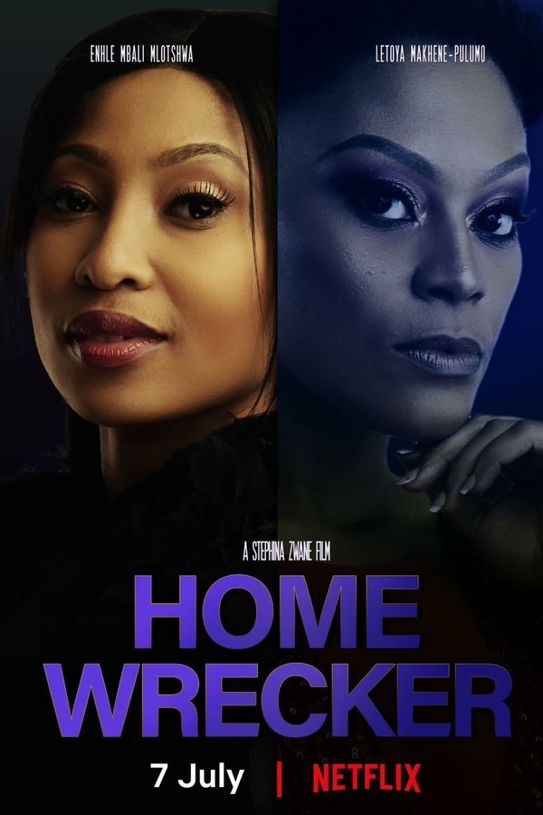 Home Wrecker