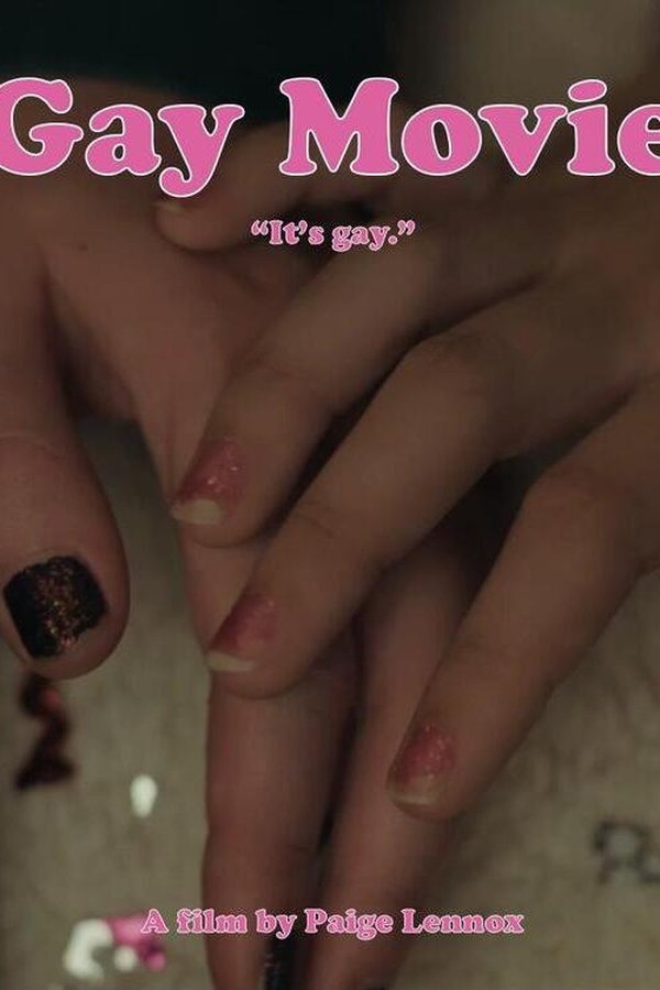 Gay Movie