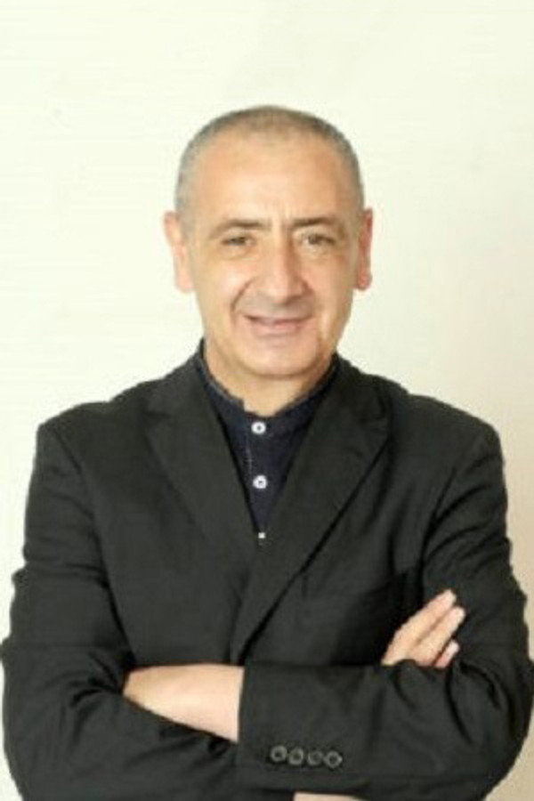 Director