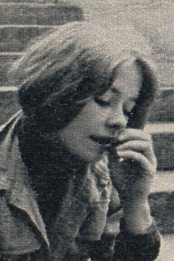 cast