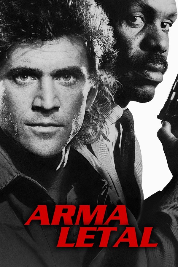 Arma Mortal