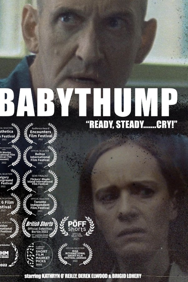 Babythump
