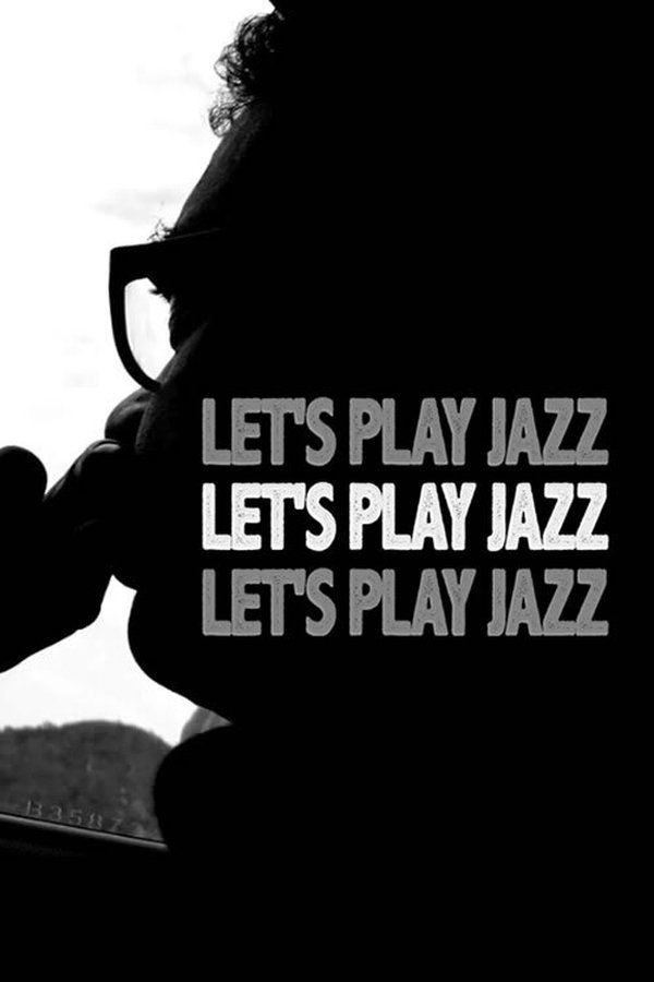 Let's Play Jazz