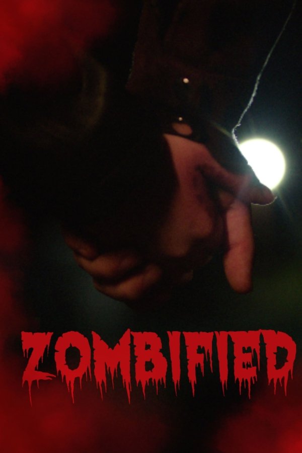 Zombified