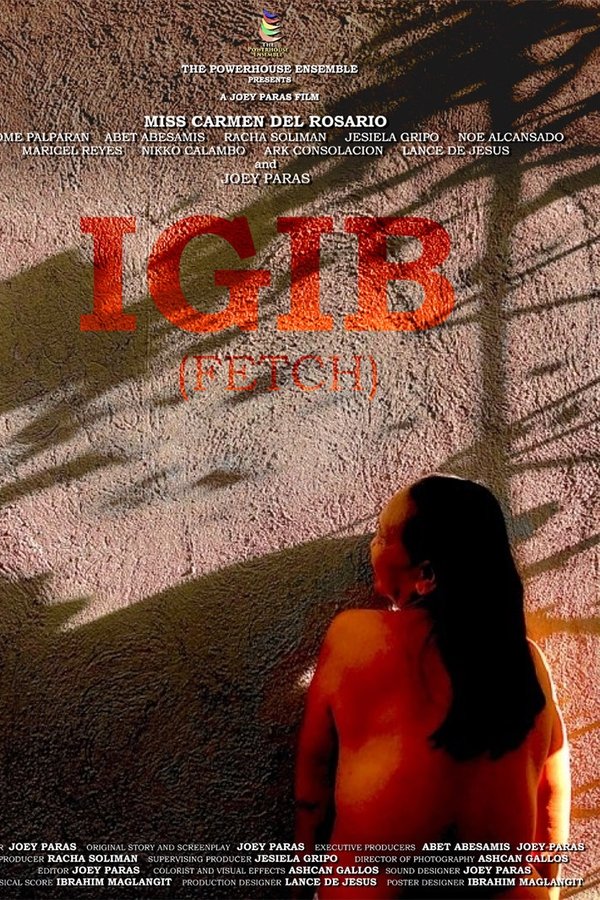 Igib