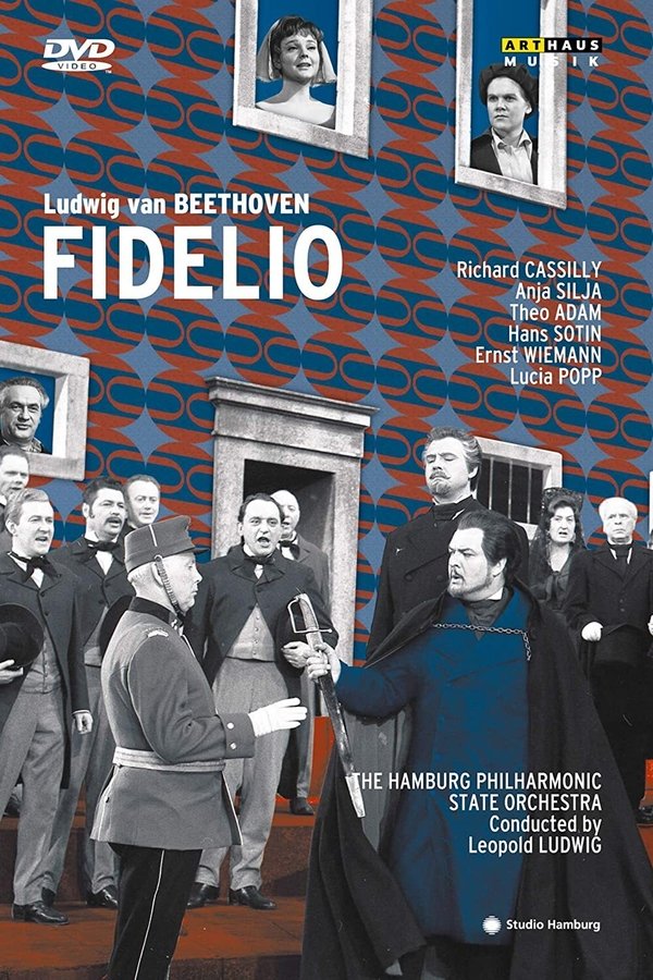 Fidelio