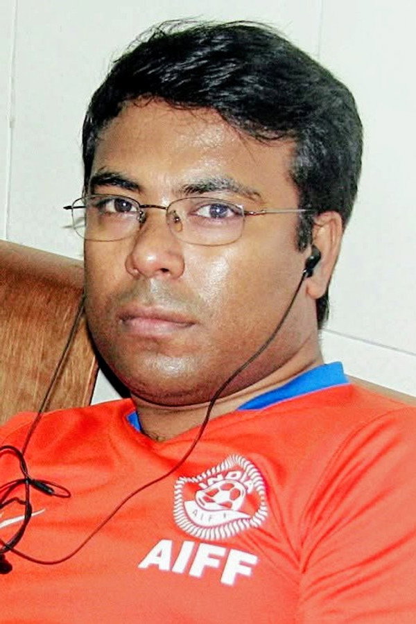 Director