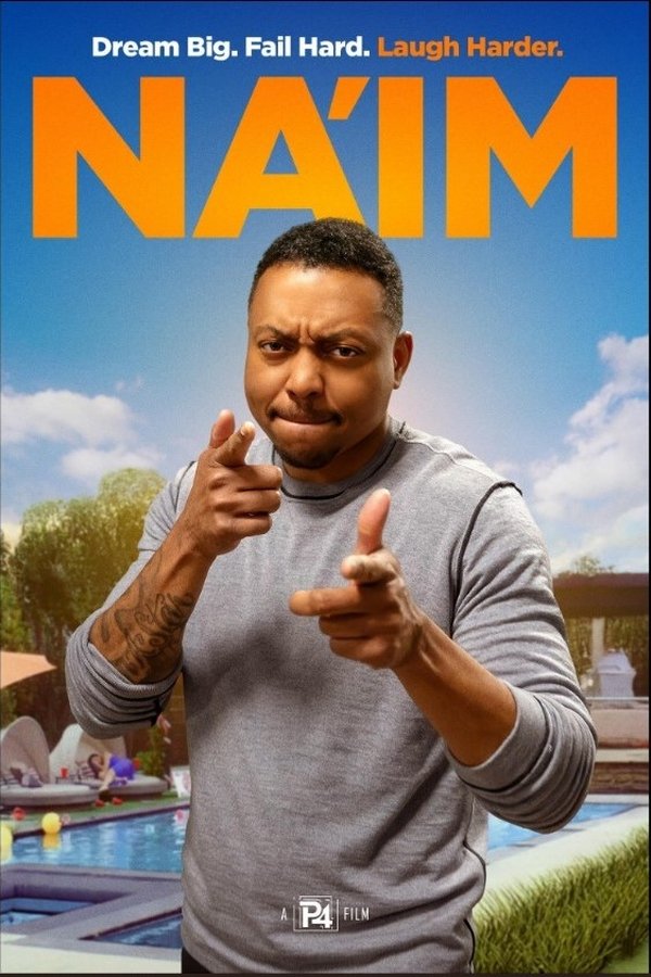 NA'IM