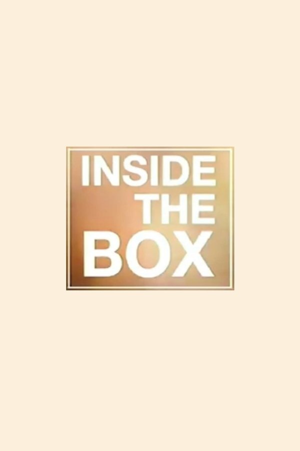 Inside The Box