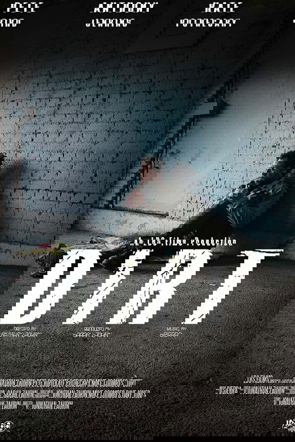 Dirt