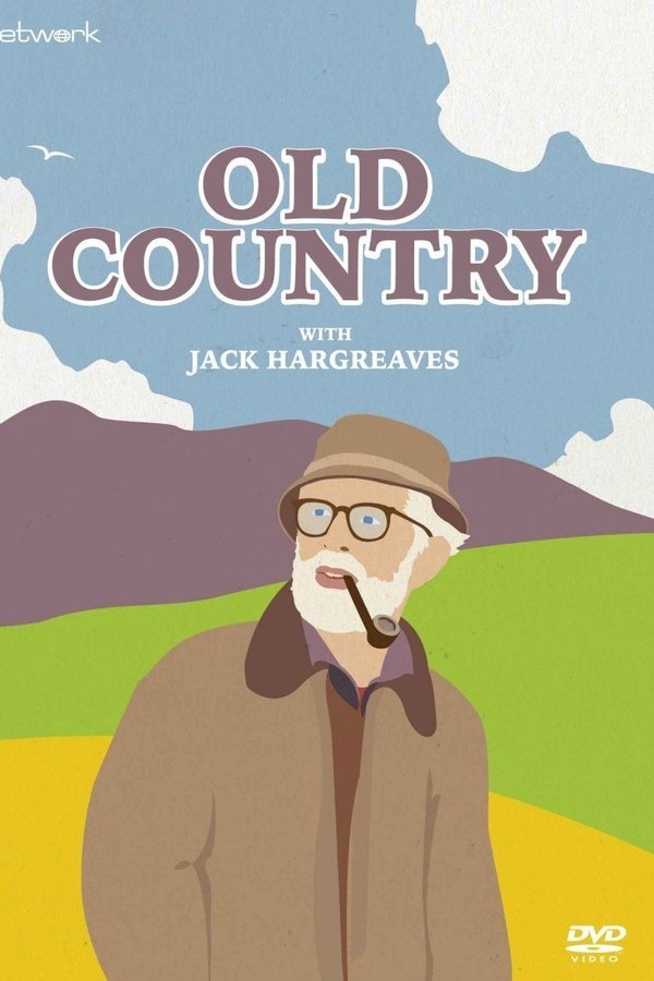 Old Country