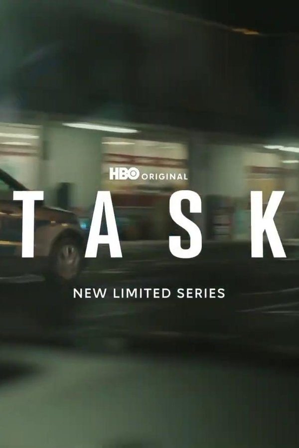 Task