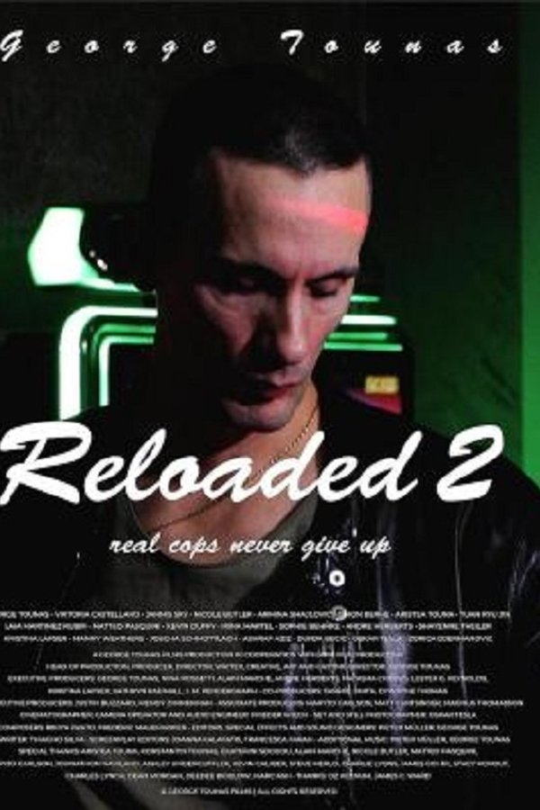 Reloaded 2