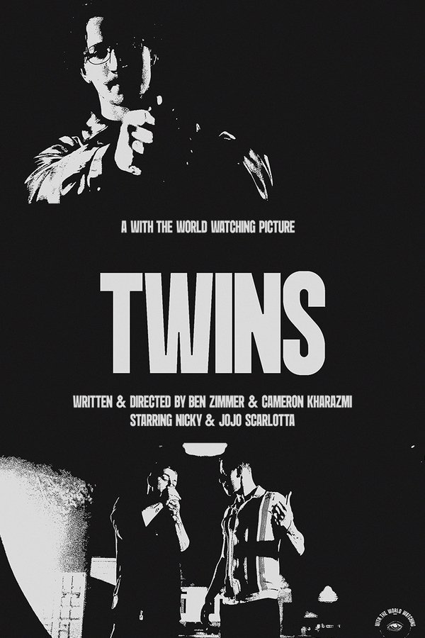 Twins