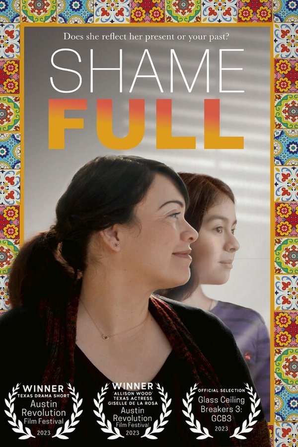 Shame Full