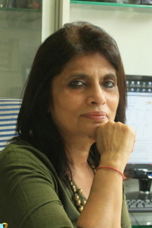 Director