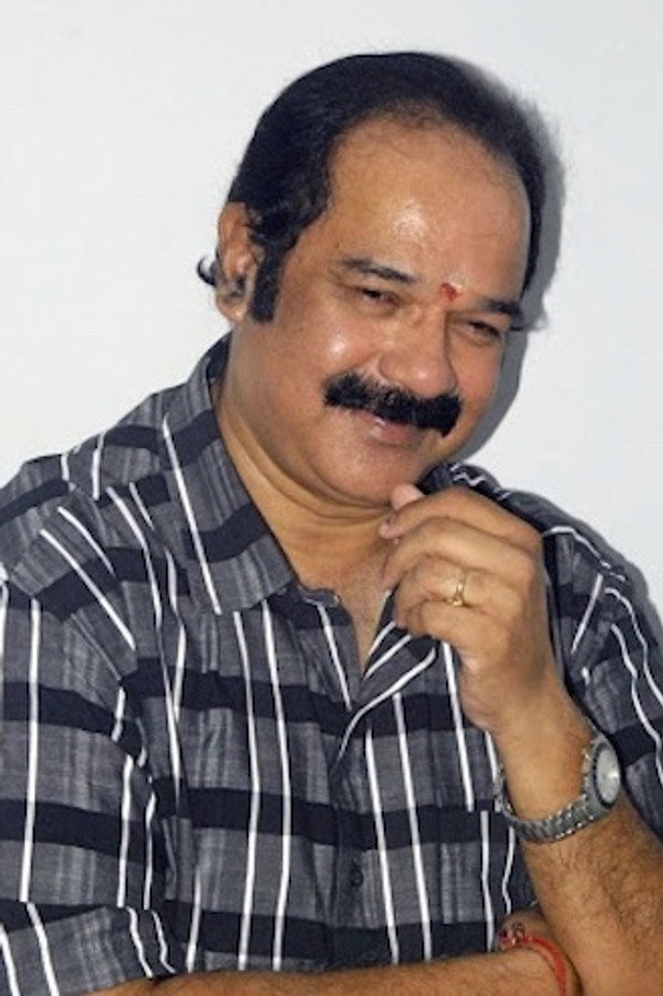 Director
