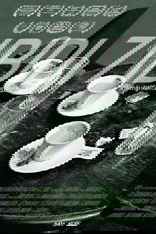 Zibidi