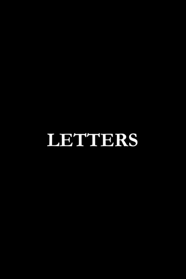 Letters