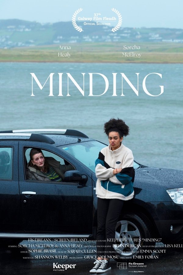 Minding