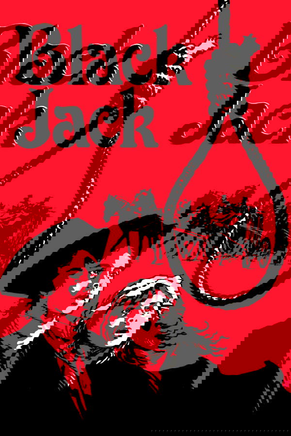 Black Jack