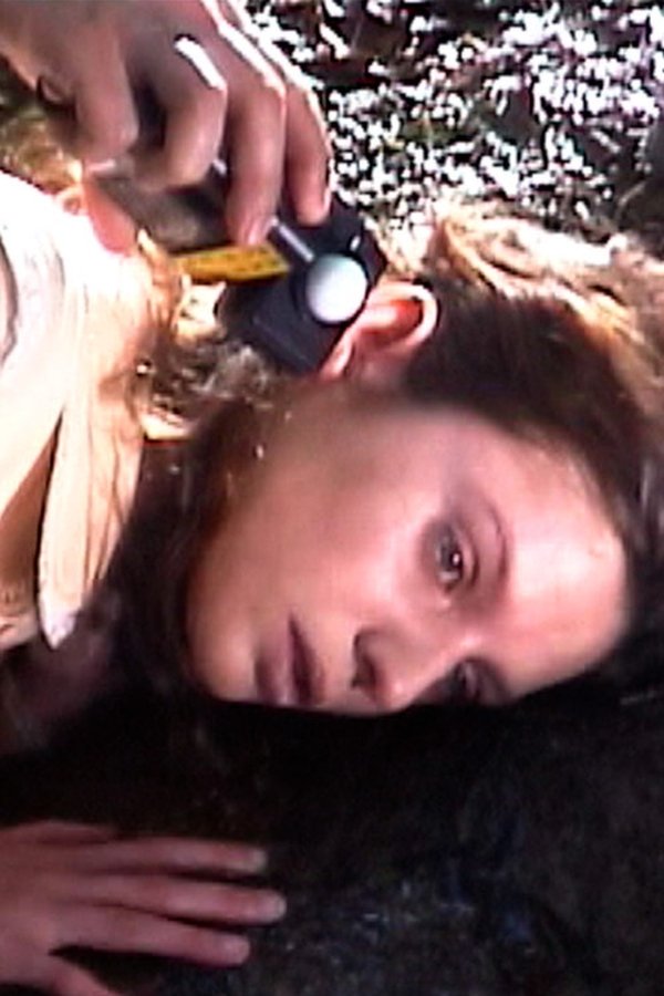 Actos De Cinema