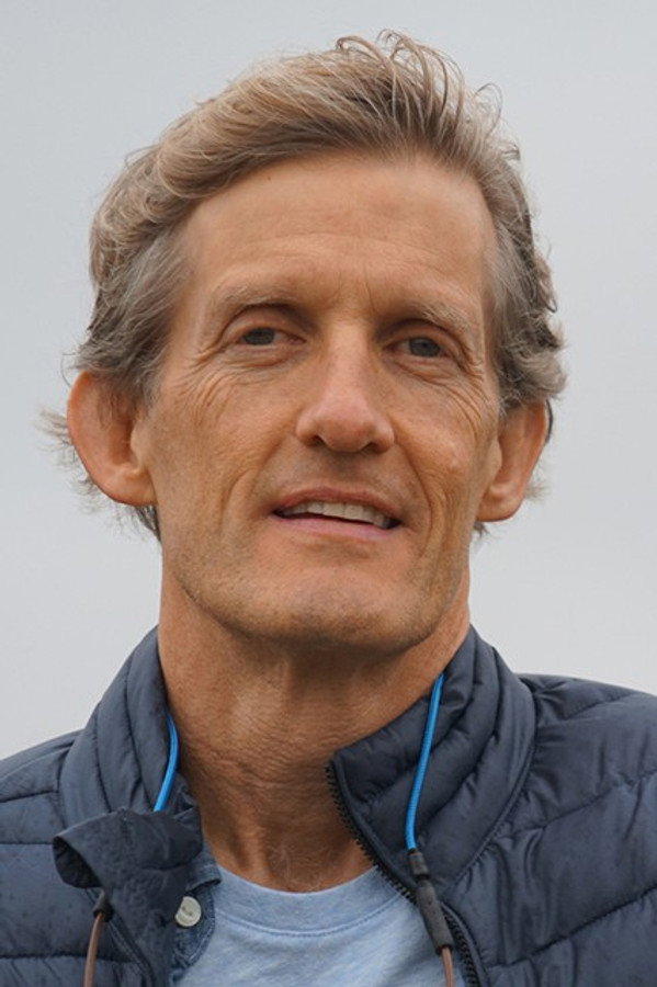Director