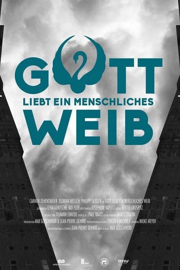 Gott Liebt Ein Menschliches Weib