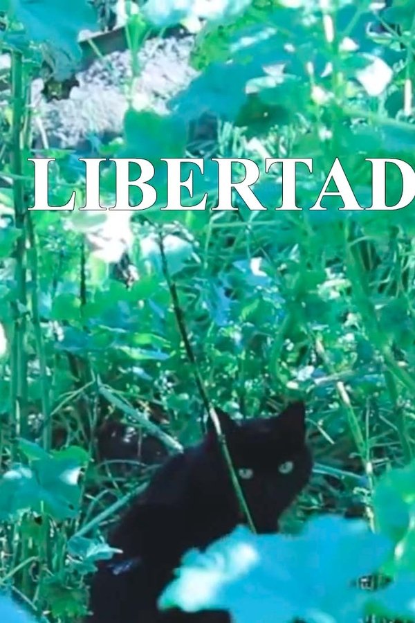 Libertad