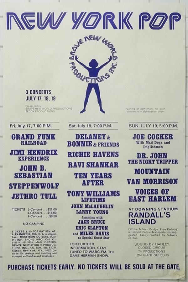 The Day The Music Died