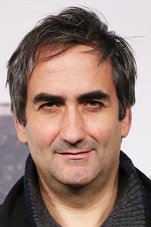 Director