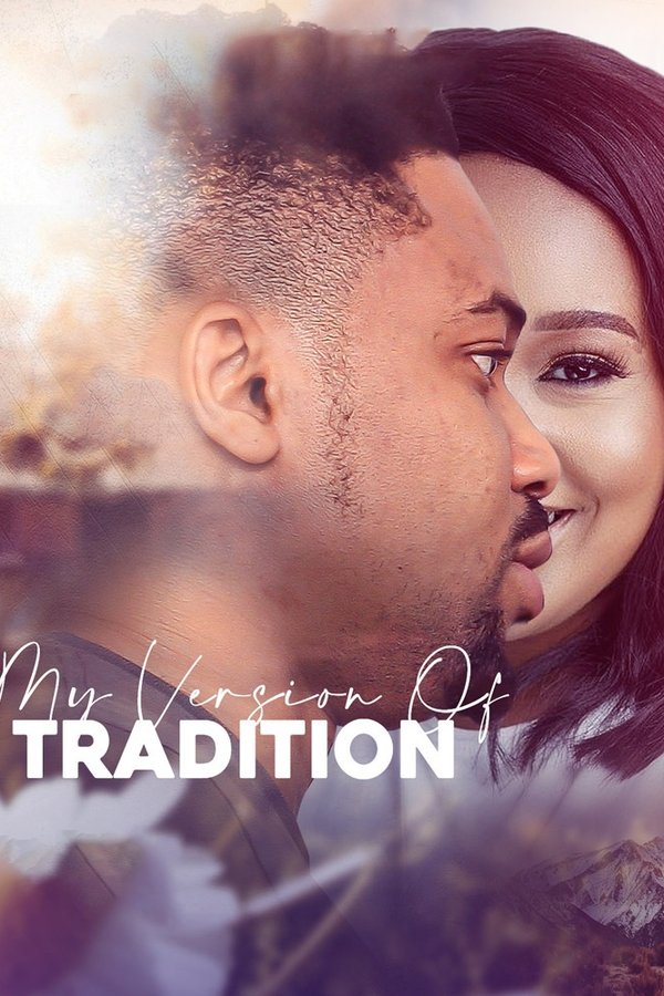 My Version Of Tradition