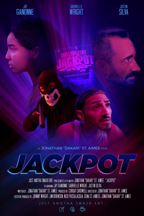 Jackpot