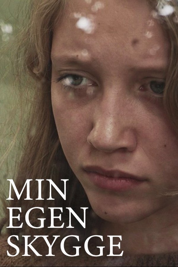 Min Egen Skygge