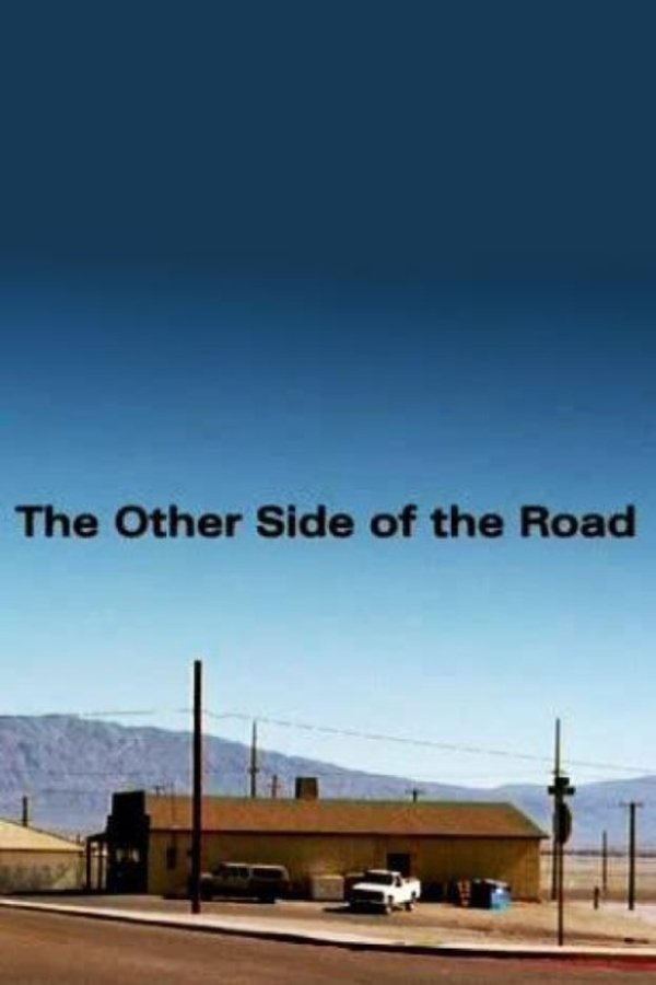 The Other Side Of The Road
